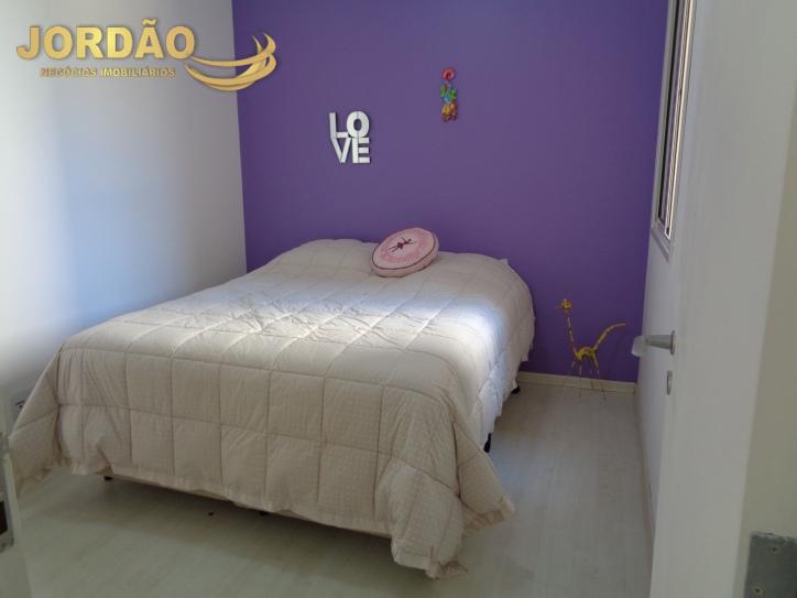 Apartamento para alugar com 2 quartos - Foto 9