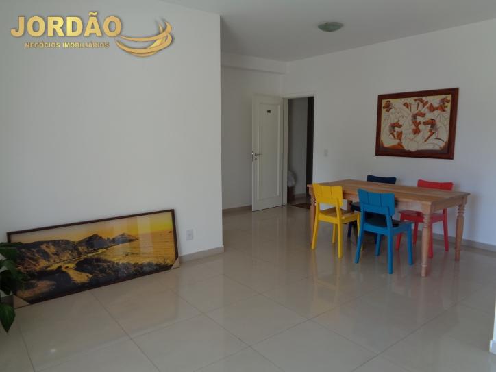 Apartamento para alugar com 2 quartos - Foto 11