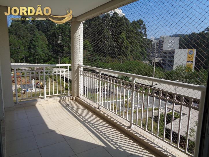 Apartamento para alugar com 2 quartos - Foto 13