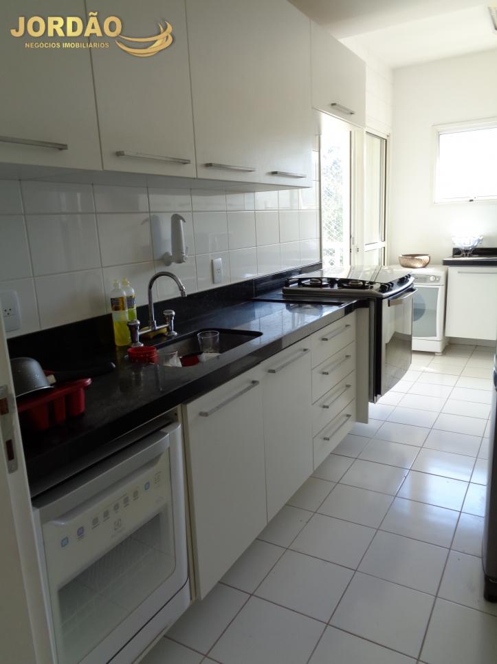 Apartamento para alugar com 2 quartos - Foto 14