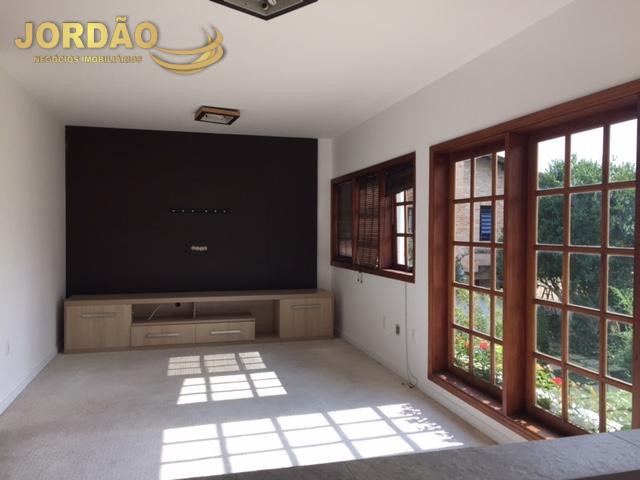 Casa de Condomínio à venda com 4 quartos, 751m² - Foto 18