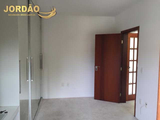 Casa de Condomínio à venda com 4 quartos, 751m² - Foto 19