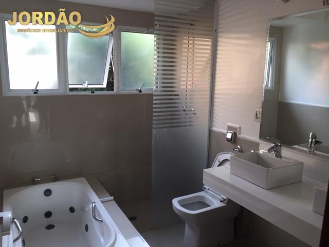 Casa de Condomínio à venda com 4 quartos, 751m² - Foto 22