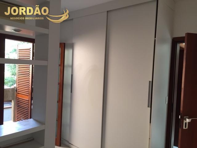 Casa de Condomínio à venda com 4 quartos, 751m² - Foto 24