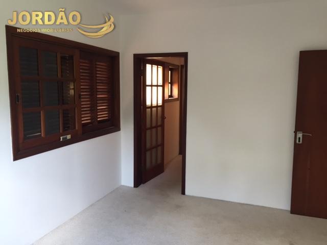 Casa de Condomínio à venda com 4 quartos, 751m² - Foto 31