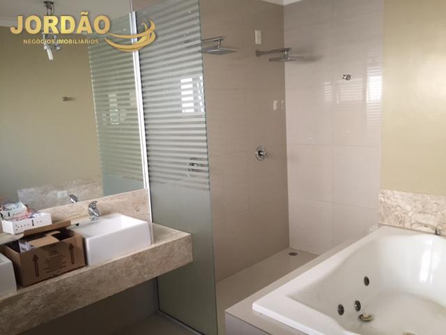 Casa de Condomínio à venda com 4 quartos, 751m² - Foto 34