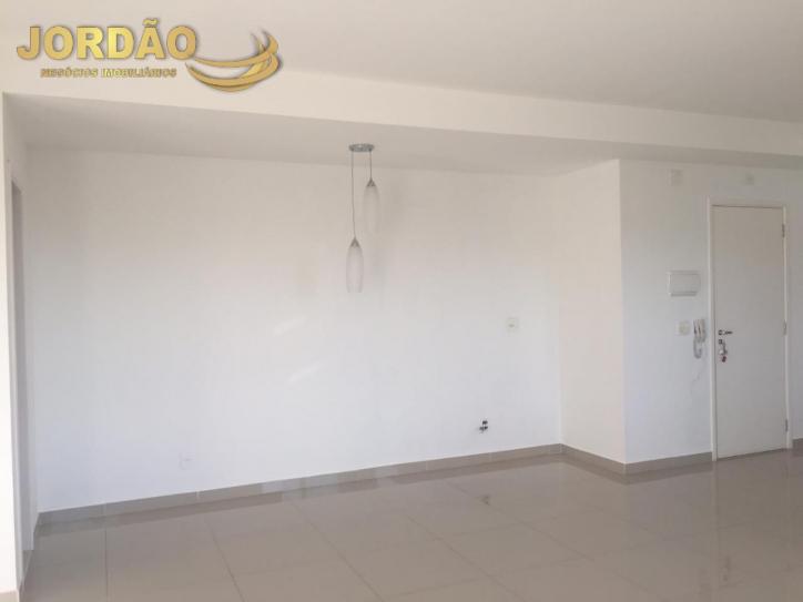 Apartamento à venda com 1 quarto, 63m² - Foto 7