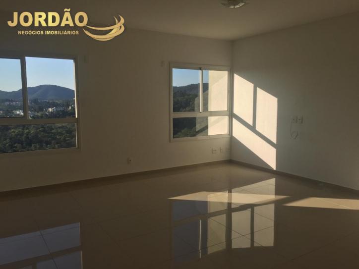 Apartamento à venda com 1 quarto, 63m² - Foto 12