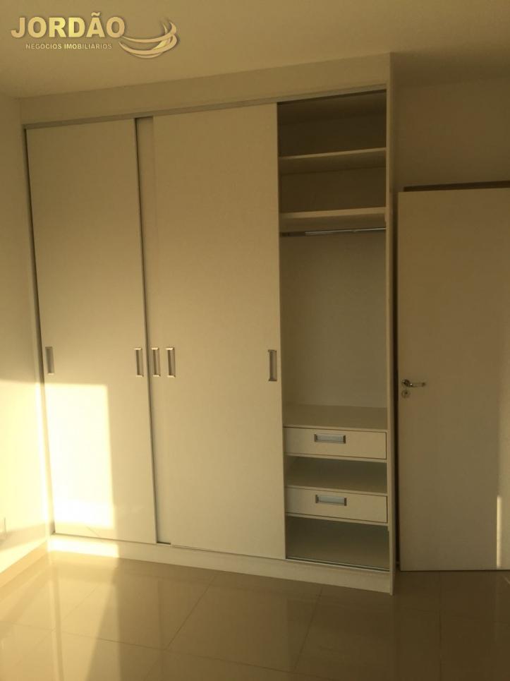 Apartamento à venda com 1 quarto, 63m² - Foto 14