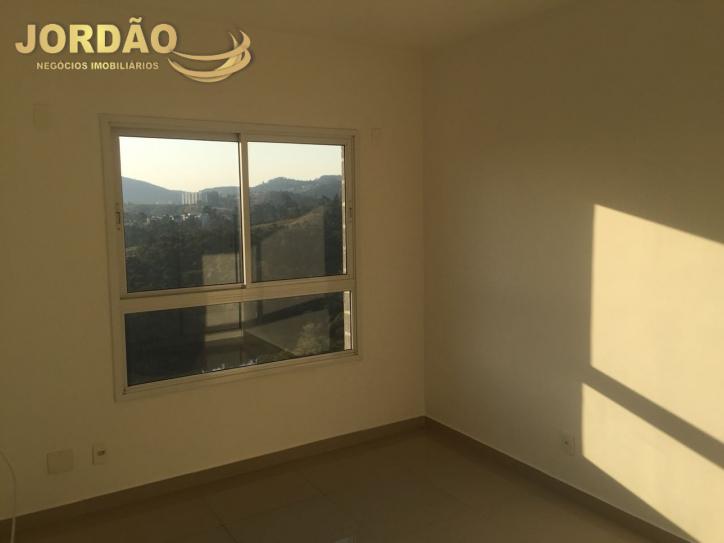 Apartamento à venda com 1 quarto, 63m² - Foto 15