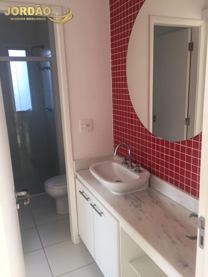 Apartamento à venda com 1 quarto, 63m² - Foto 16