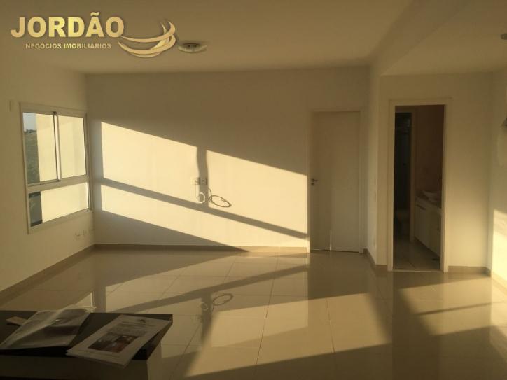 Apartamento à venda com 1 quarto, 63m² - Foto 17