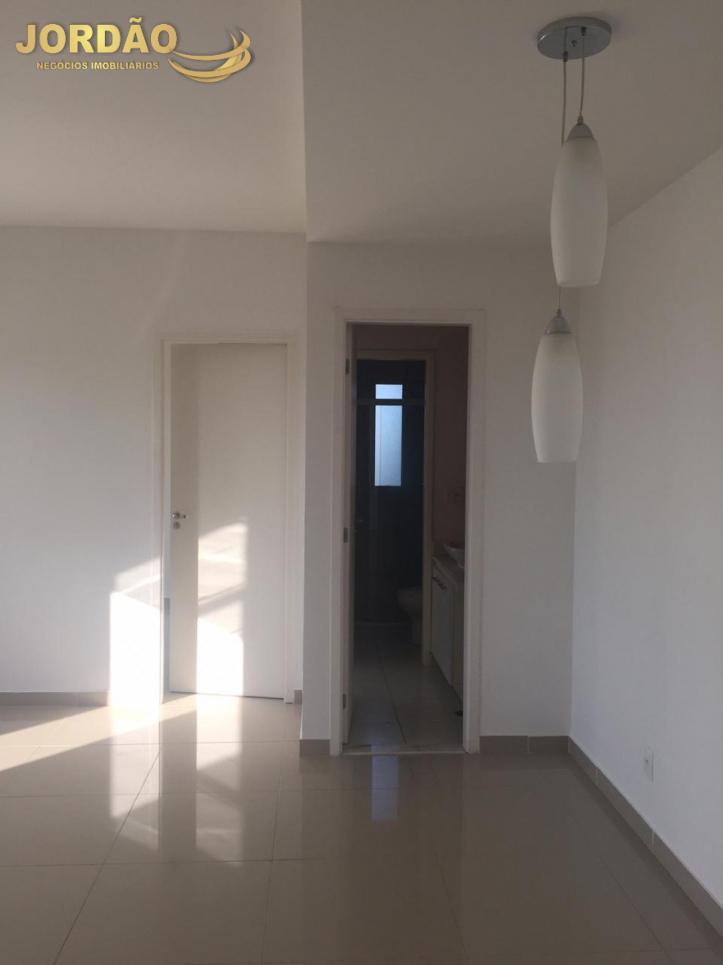 Apartamento à venda com 1 quarto, 63m² - Foto 18