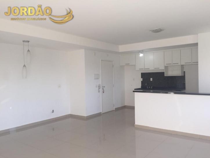 Apartamento à venda com 1 quarto, 63m² - Foto 20