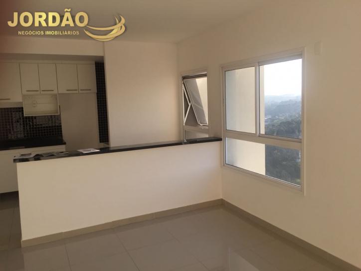 Apartamento à venda com 1 quarto, 63m² - Foto 22