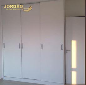 Apartamento à venda com 1 quarto, 63m² - Foto 23