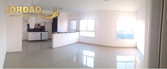 Apartamento à venda com 1 quarto, 63m² - Foto 25