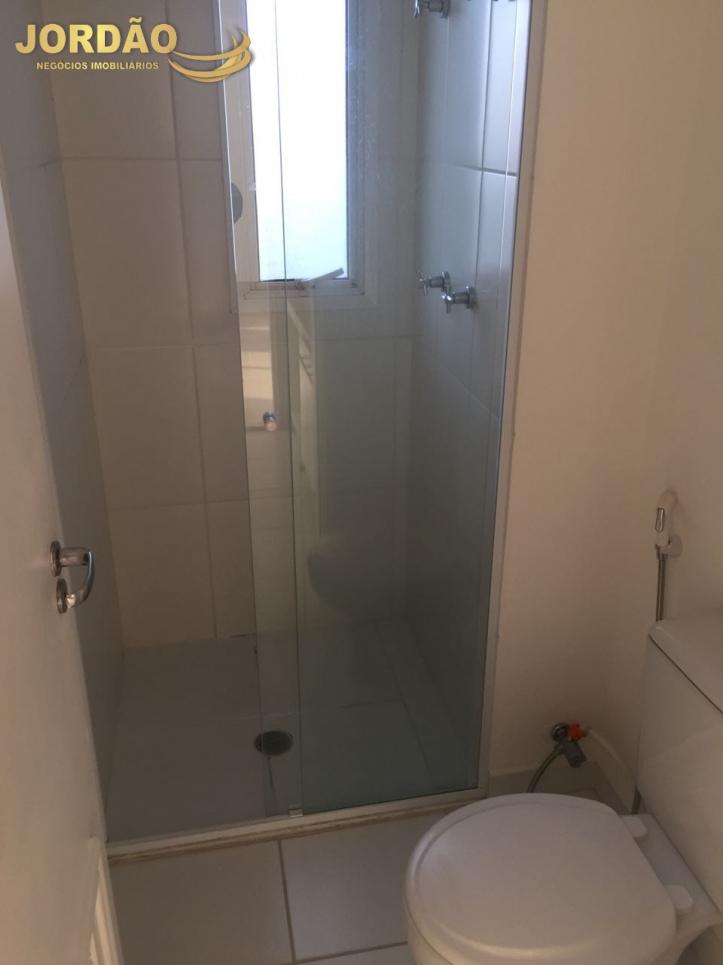 Apartamento à venda com 1 quarto, 63m² - Foto 26