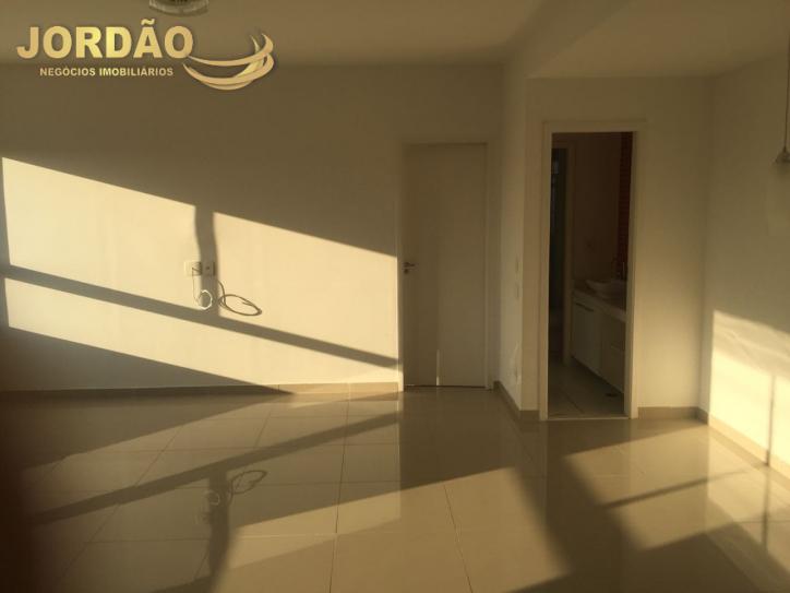 Apartamento à venda com 1 quarto, 63m² - Foto 27