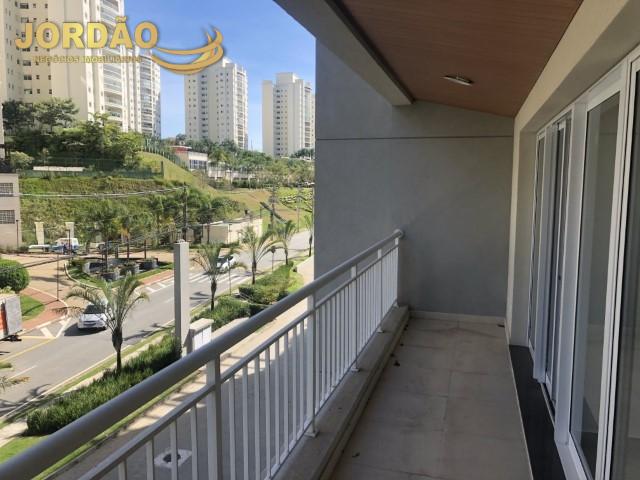 Apartamento para alugar com 1 quarto, 50m² - Foto 9