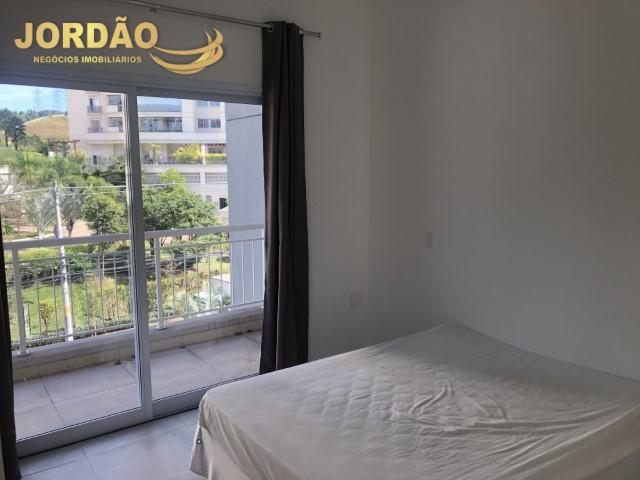 Apartamento para alugar com 1 quarto, 50m² - Foto 6