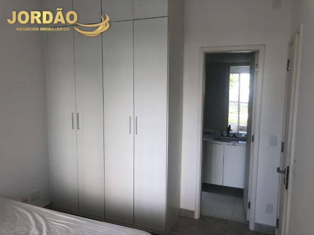 Apartamento para alugar com 1 quarto, 50m² - Foto 7