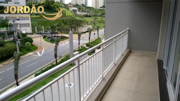 Apartamento para alugar com 1 quarto, 50m² - Foto 11