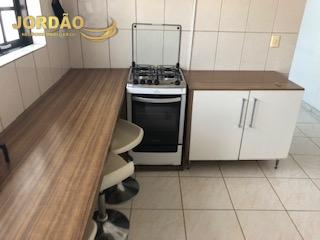 Casa à venda com 3 quartos - Foto 3