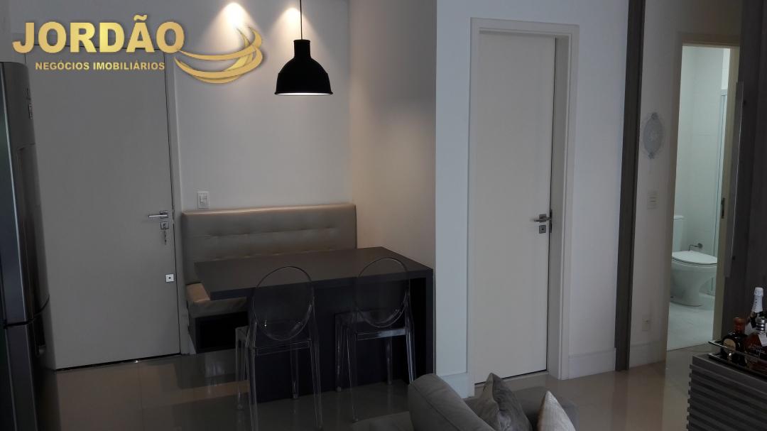 Apartamento para alugar com 1 quarto, 50m² - Foto 11