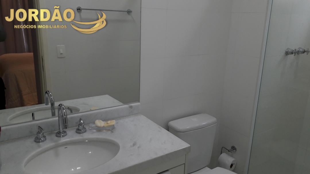 Apartamento para alugar com 1 quarto, 50m² - Foto 20