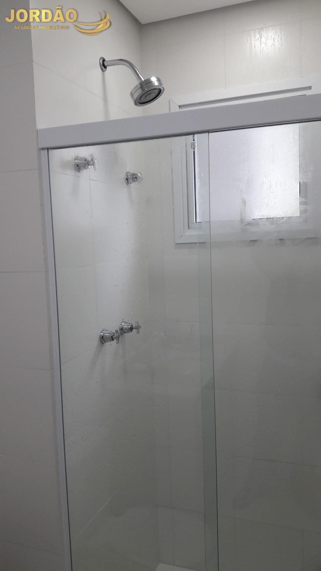 Apartamento para alugar com 1 quarto, 50m² - Foto 21