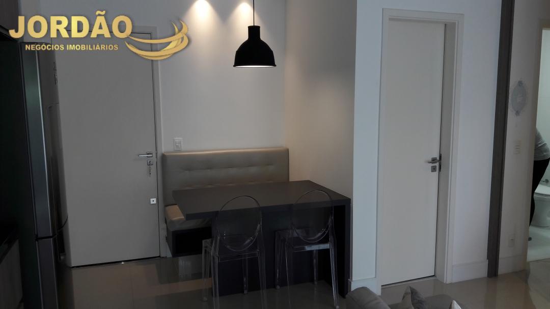 Apartamento para alugar com 1 quarto, 50m² - Foto 15