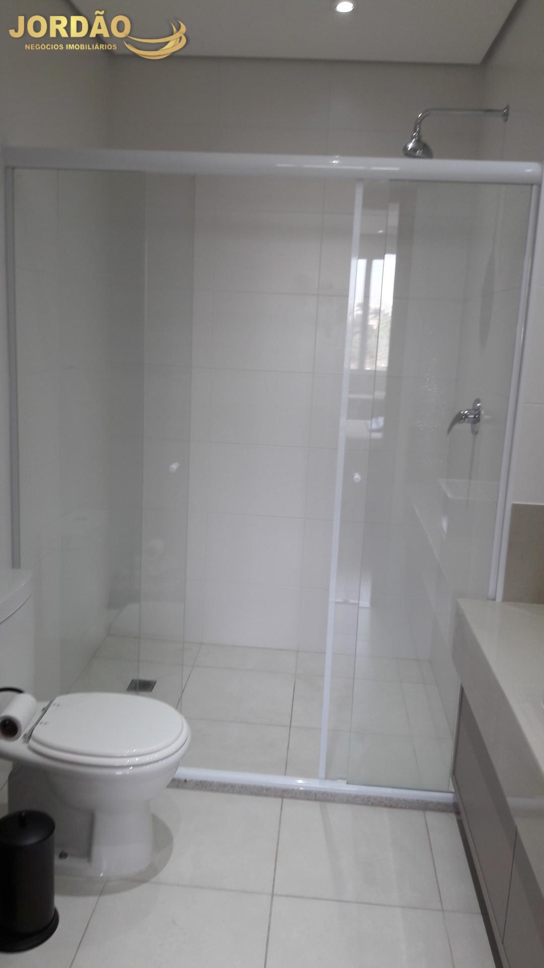 Apartamento para alugar com 1 quarto, 45m² - Foto 18