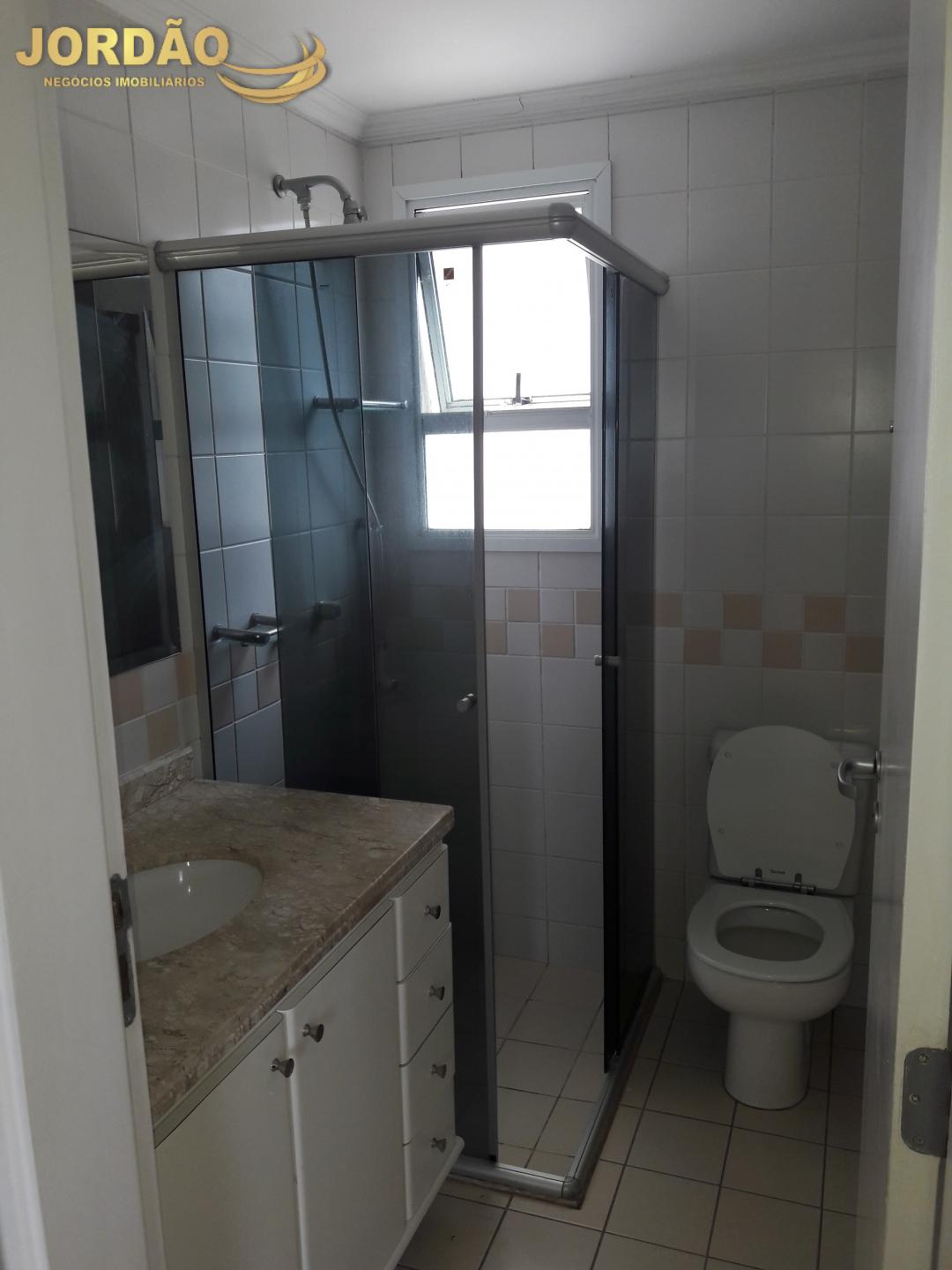 Apartamento para alugar com 3 quartos, 94m² - Foto 13