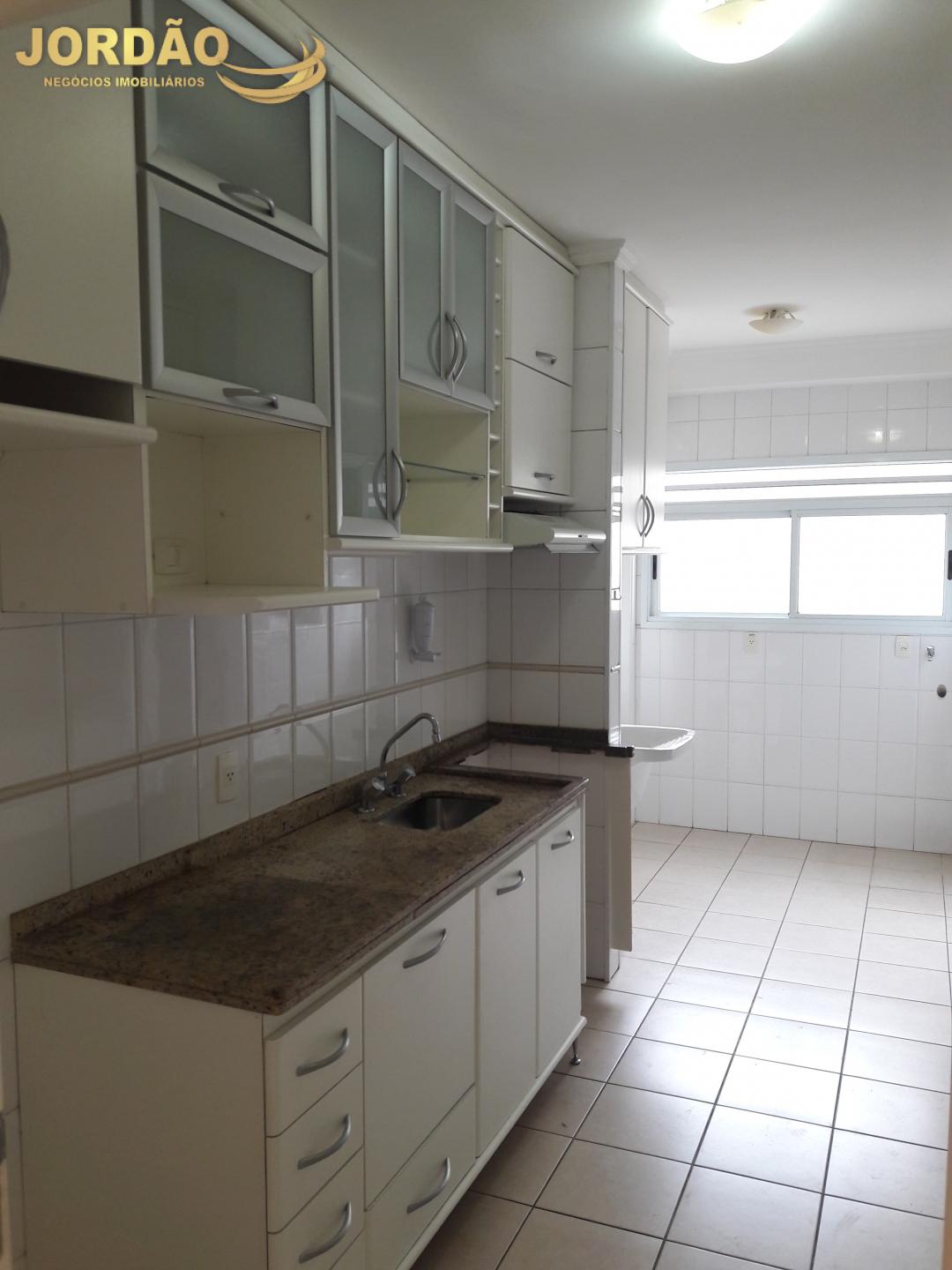 Apartamento para alugar com 3 quartos, 94m² - Foto 17