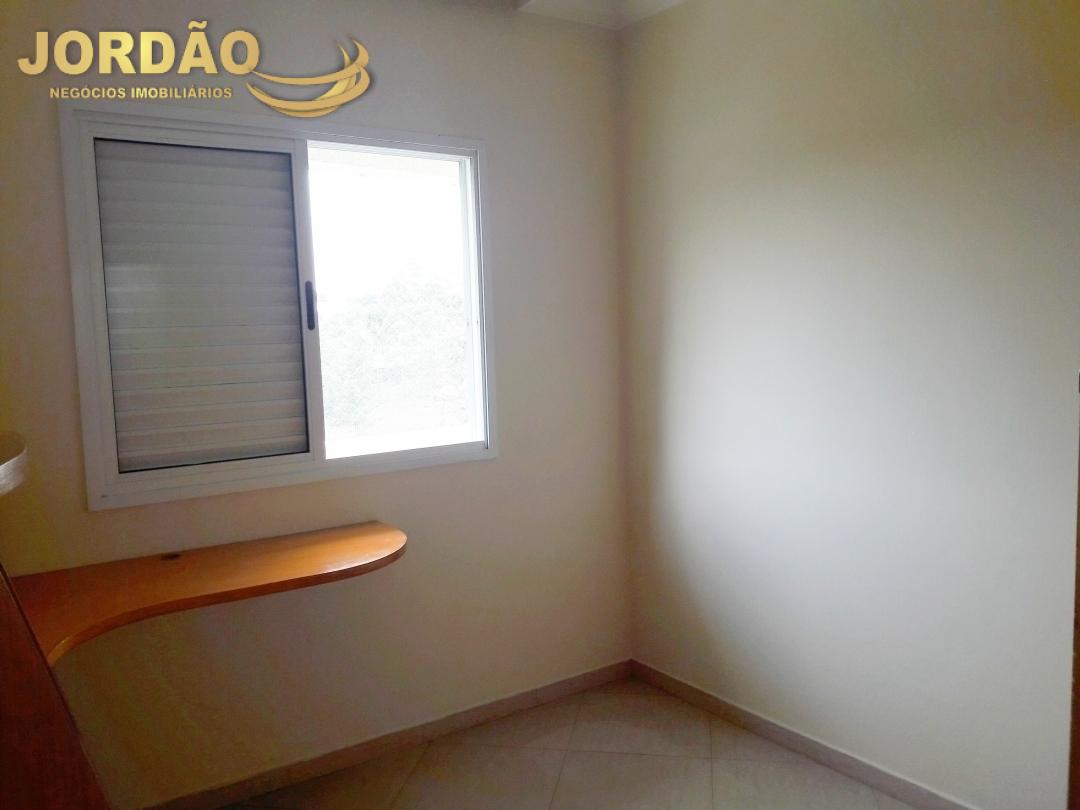 Apartamento para alugar com 3 quartos, 94m² - Foto 4