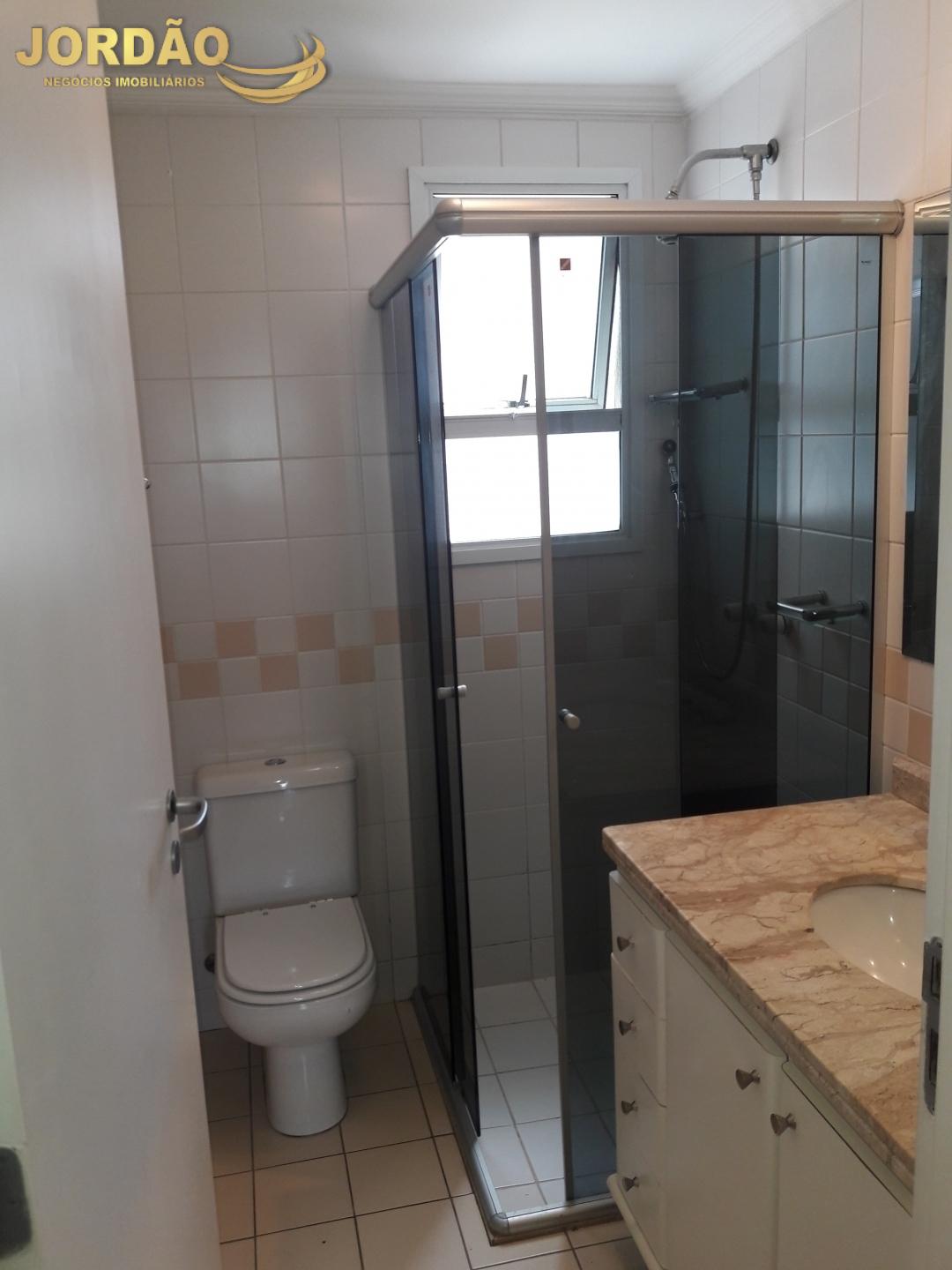 Apartamento para alugar com 3 quartos, 94m² - Foto 8