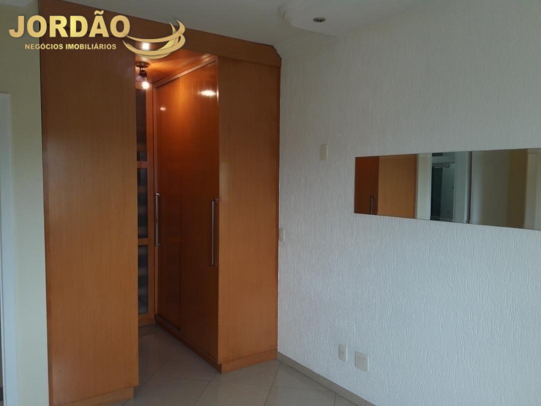 Apartamento para alugar com 3 quartos, 94m² - Foto 10