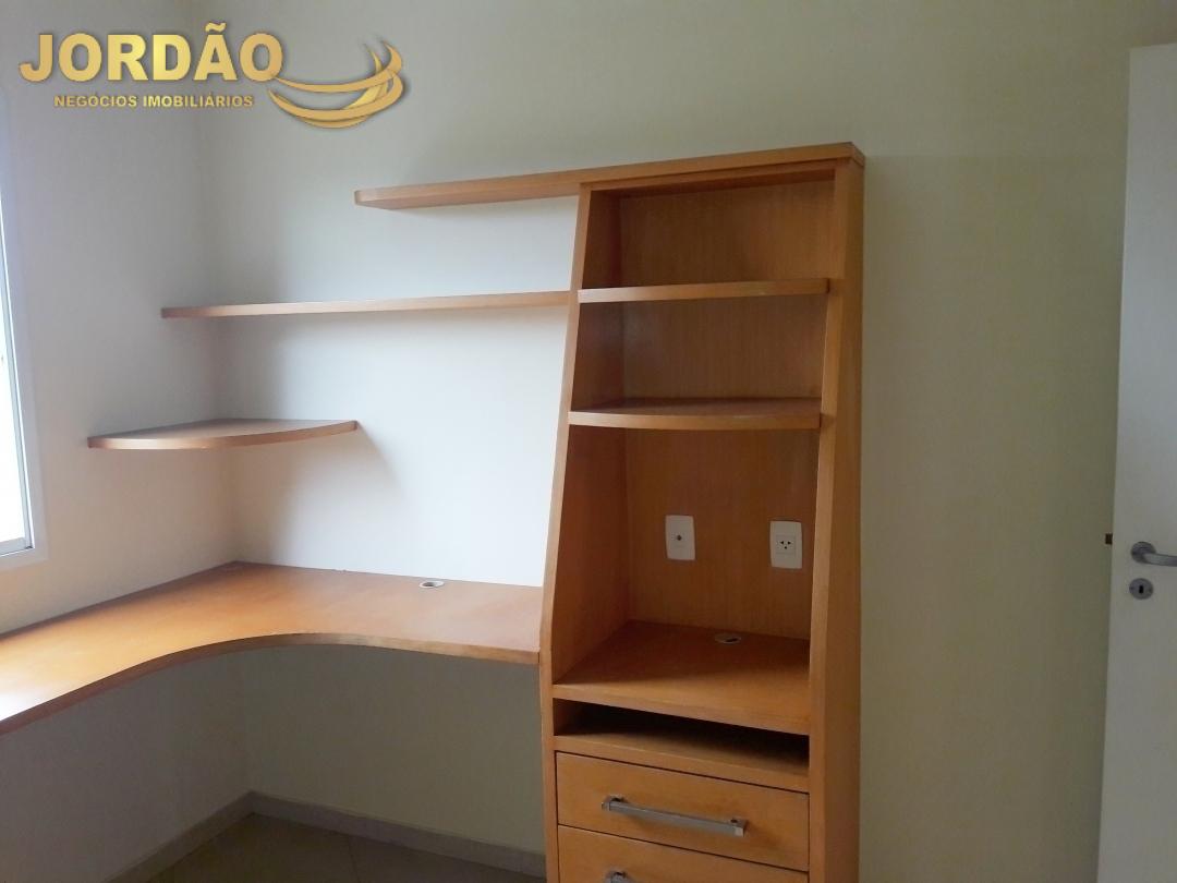 Apartamento para alugar com 3 quartos, 94m² - Foto 5