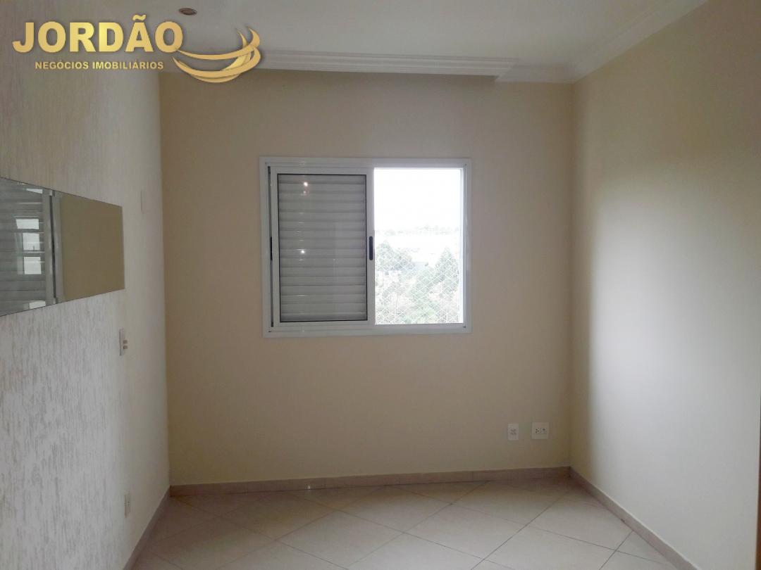 Apartamento para alugar com 3 quartos, 94m² - Foto 15