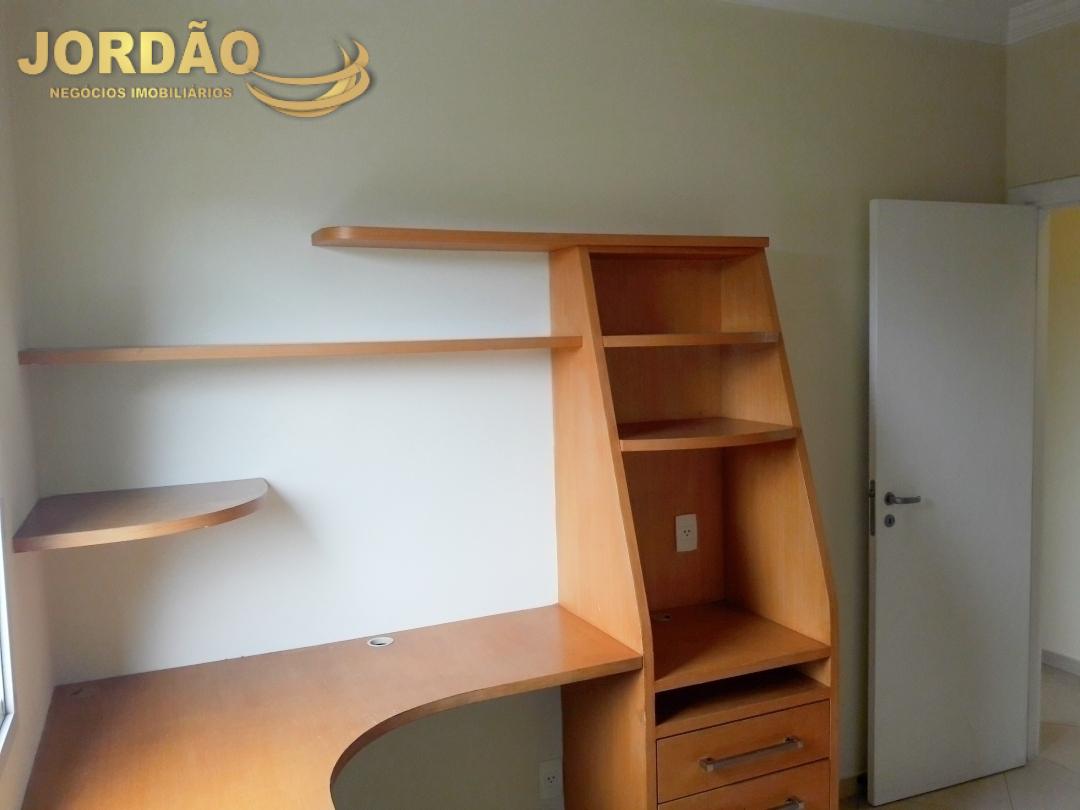 Apartamento para alugar com 3 quartos, 94m² - Foto 6