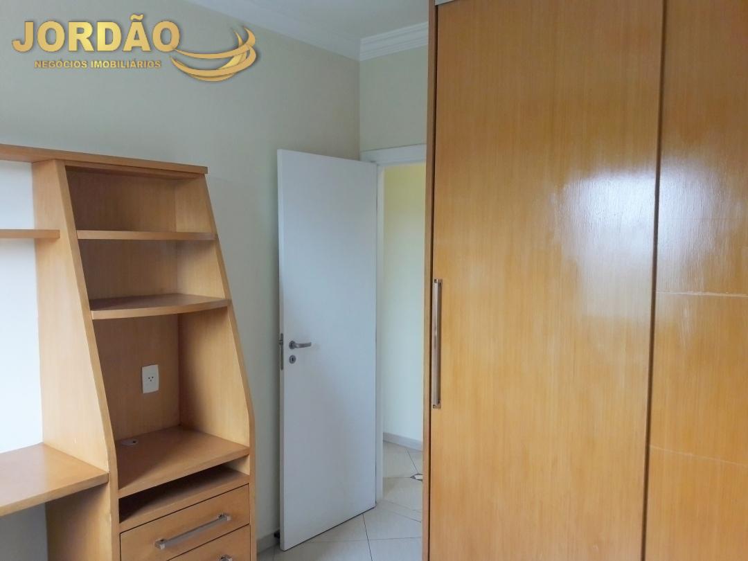 Apartamento para alugar com 3 quartos, 94m² - Foto 7