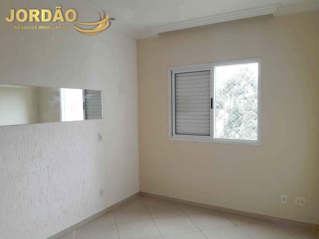 Apartamento para alugar com 3 quartos, 94m² - Foto 9