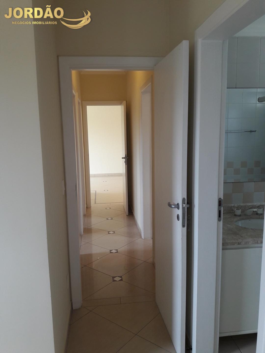 Apartamento para alugar com 3 quartos, 94m² - Foto 16