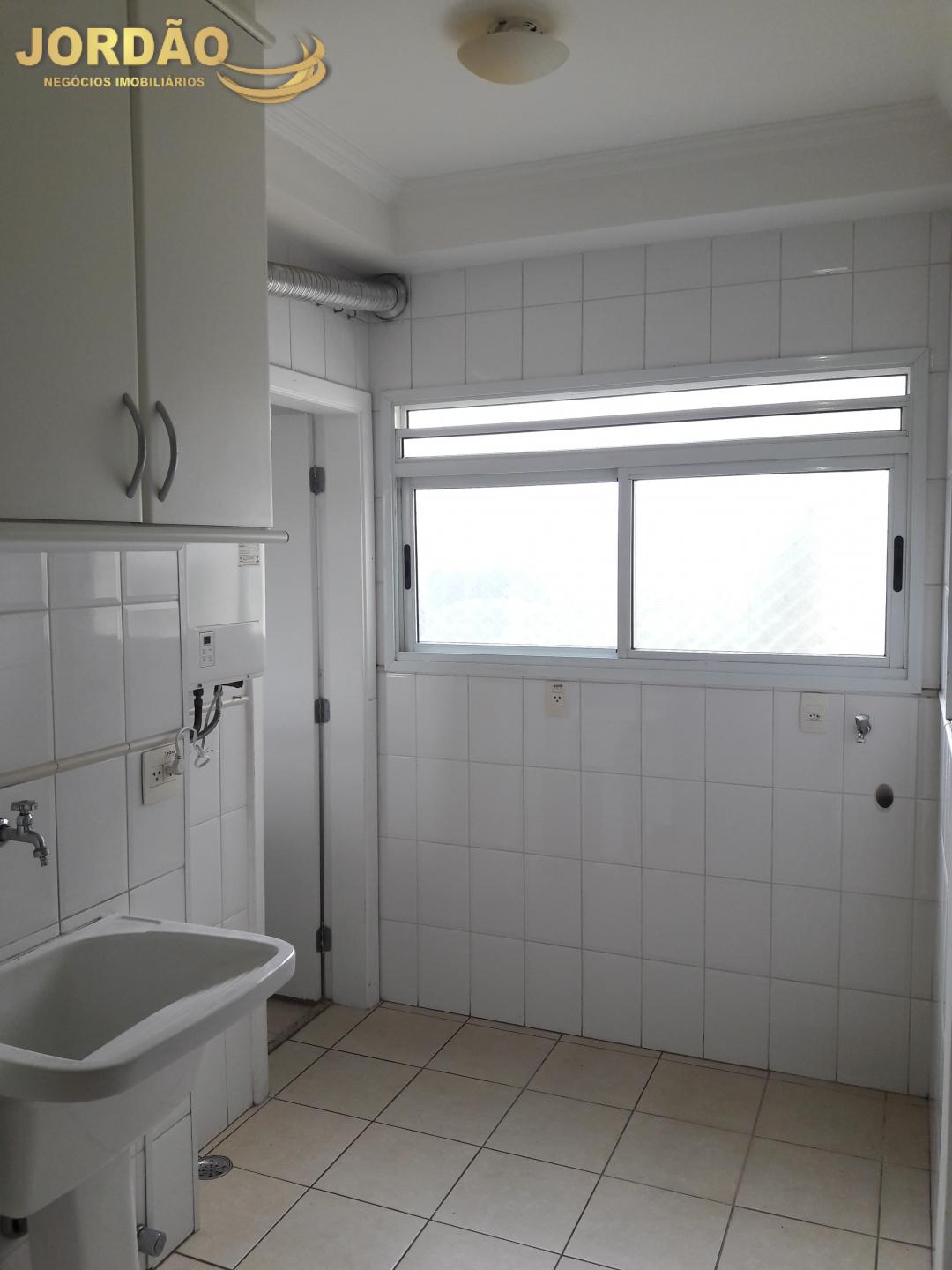 Apartamento para alugar com 3 quartos, 94m² - Foto 19