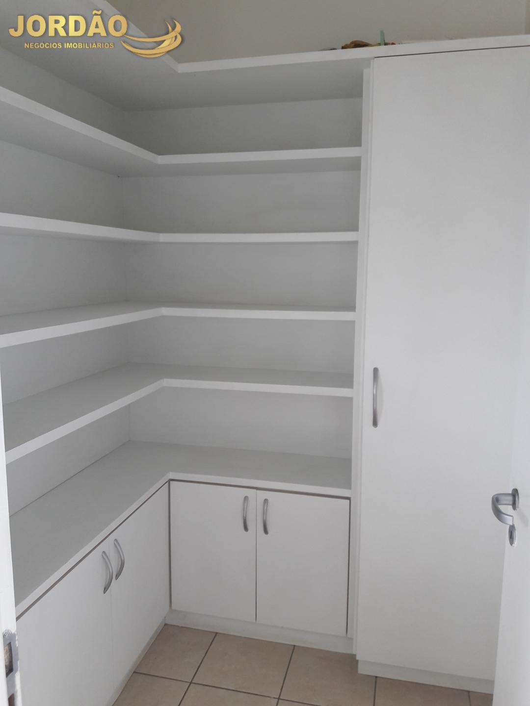 Apartamento para alugar com 3 quartos, 94m² - Foto 28