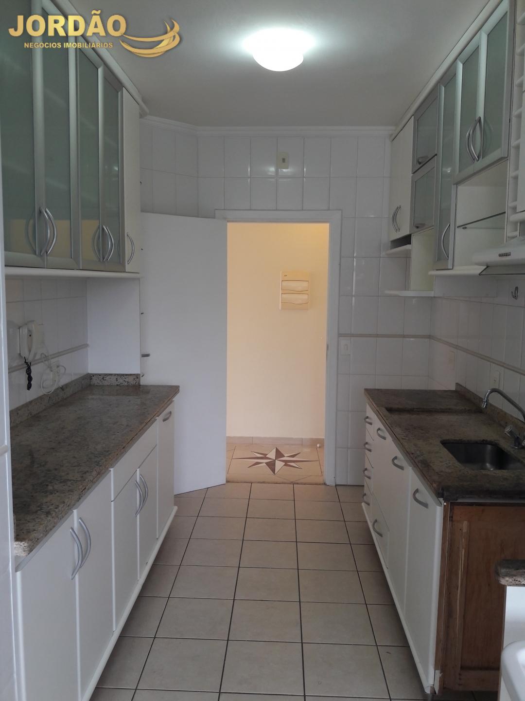 Apartamento para alugar com 3 quartos, 94m² - Foto 24