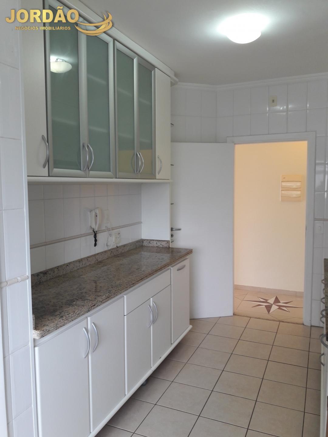 Apartamento para alugar com 3 quartos, 94m² - Foto 25