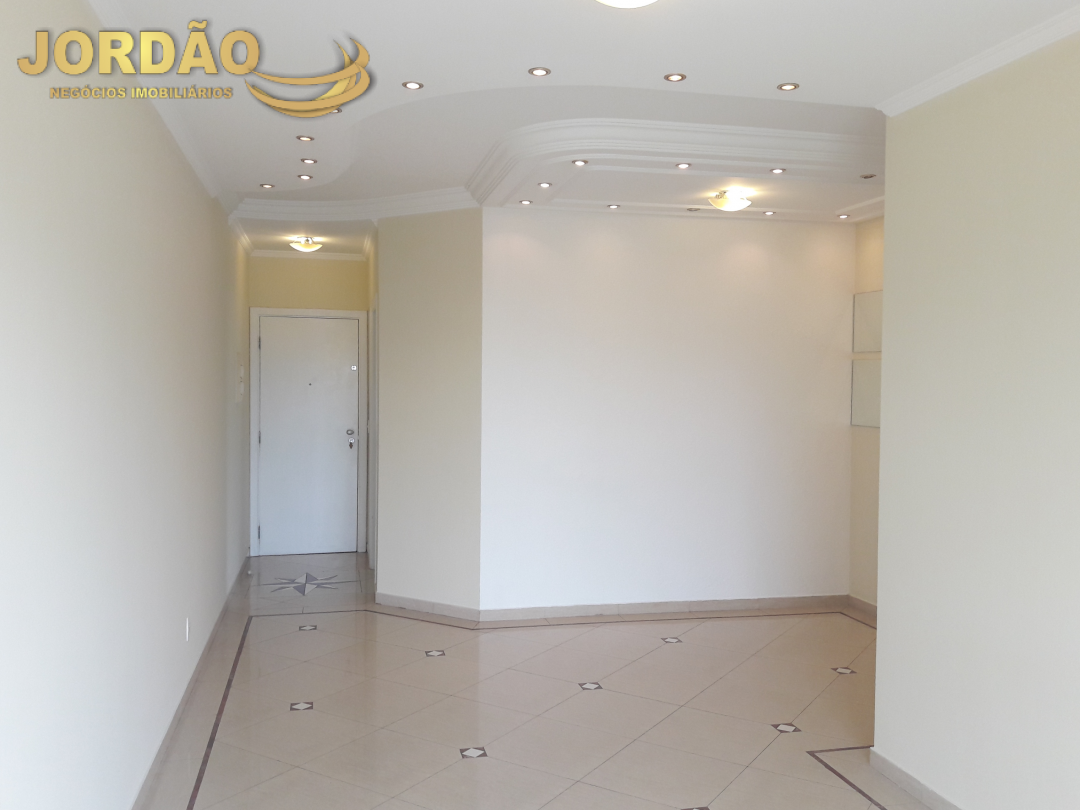 Apartamento para alugar com 3 quartos, 94m² - Foto 35