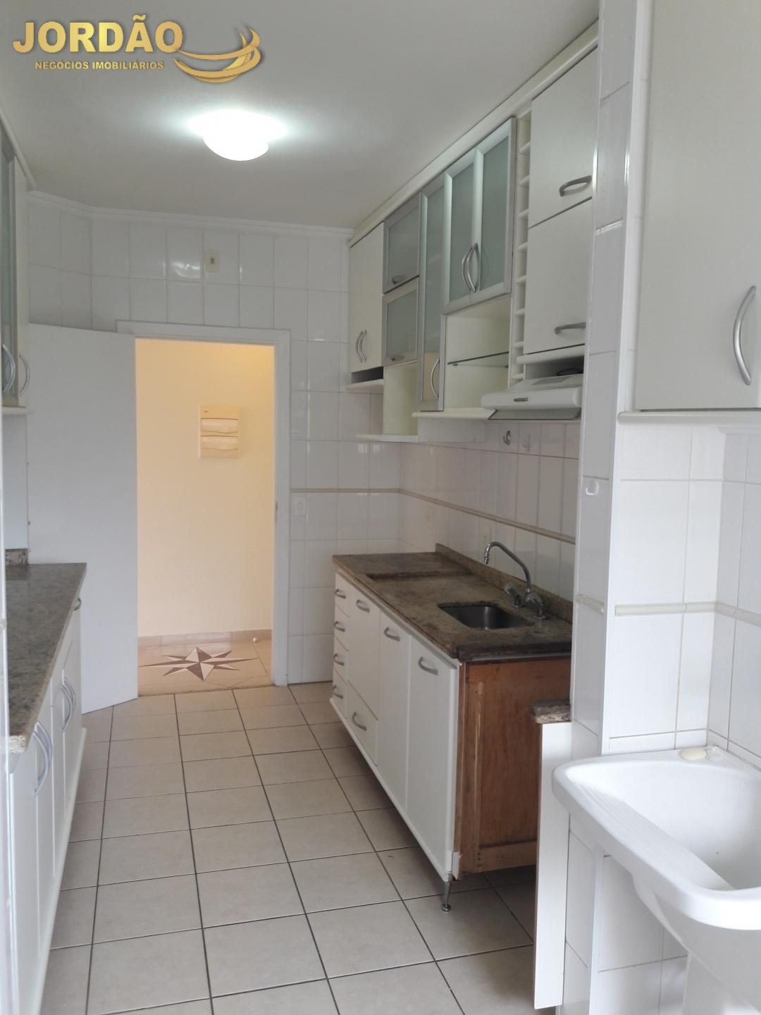 Apartamento para alugar com 3 quartos, 94m² - Foto 23